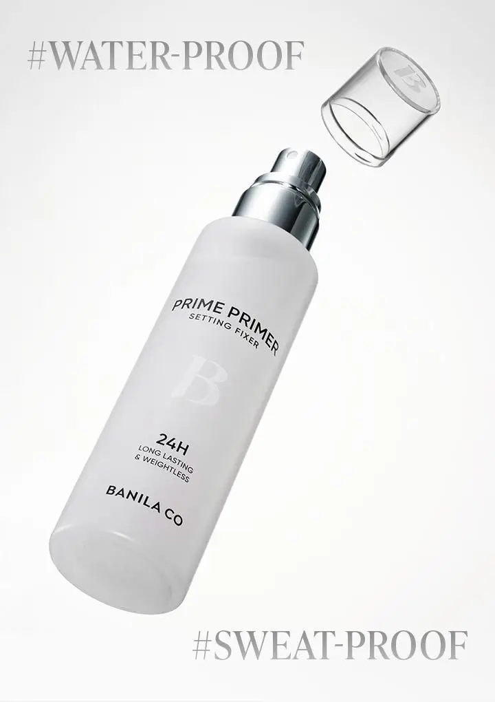 [리뉴얼] 바닐라코 프라임 프라이머 세팅 픽서 100ml/50ml 상세페이지 14